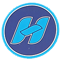 Hostel Market - Maquinaria de Hostelería de segunda y nueva -